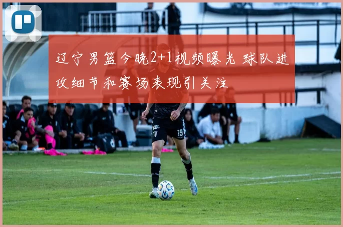 辽宁男篮今晚2+1视频曝光 球队进攻细节和赛场表现引关注