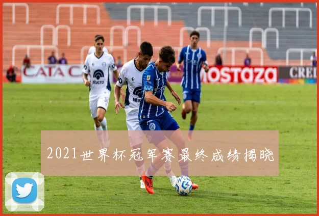 2021世界杯冠军赛最终成绩揭晓