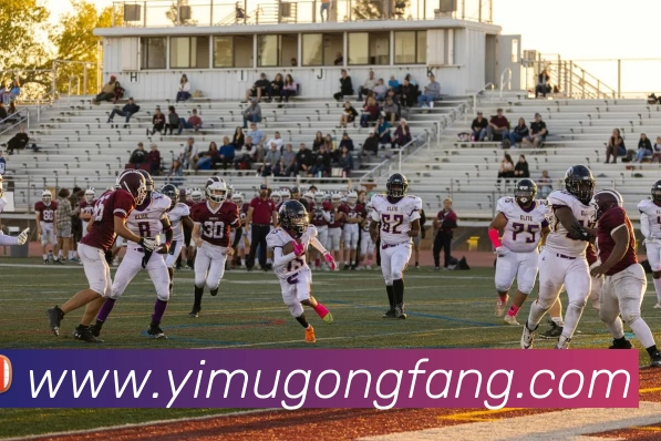 数据防护可视化